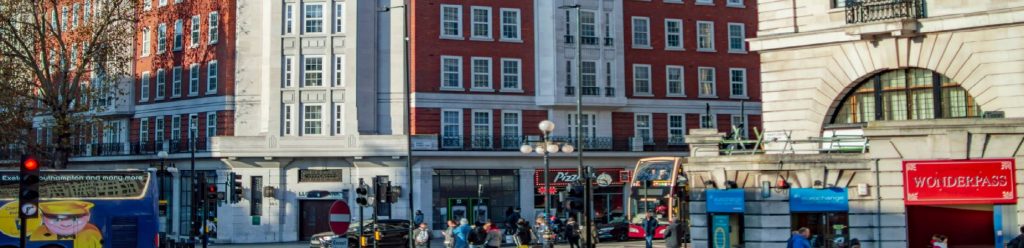 Farley_Court_Image_For_Web